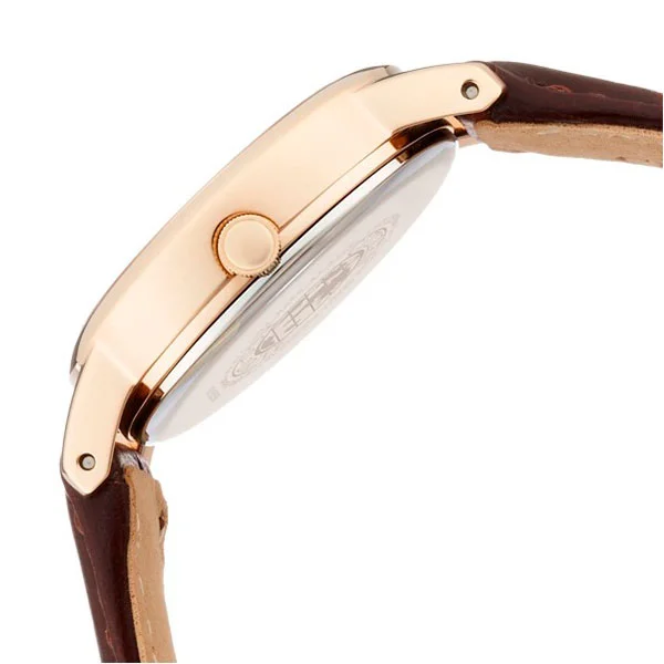 citizen EW3252-07A