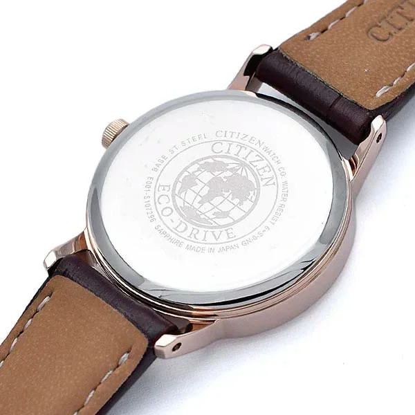 citizen EW3252-07A