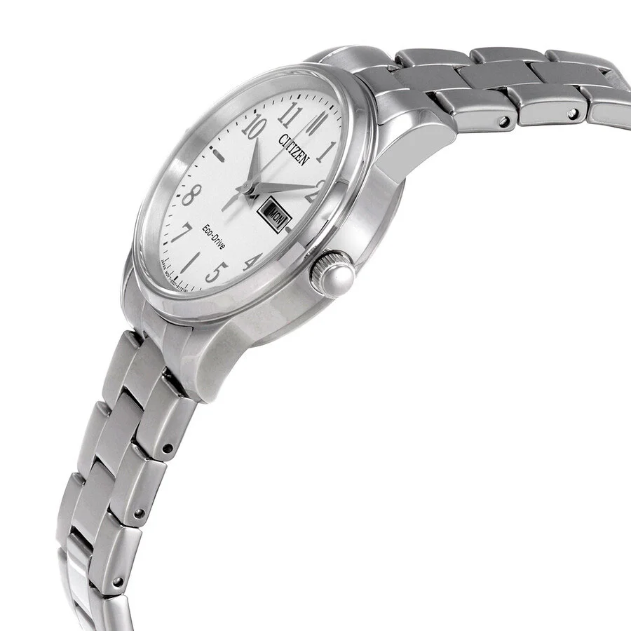 citizen EW3261-57A