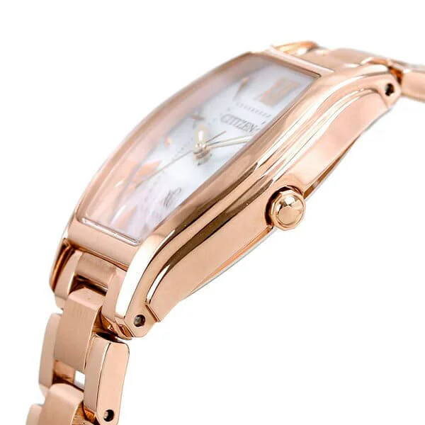 citizen EW5543-54A