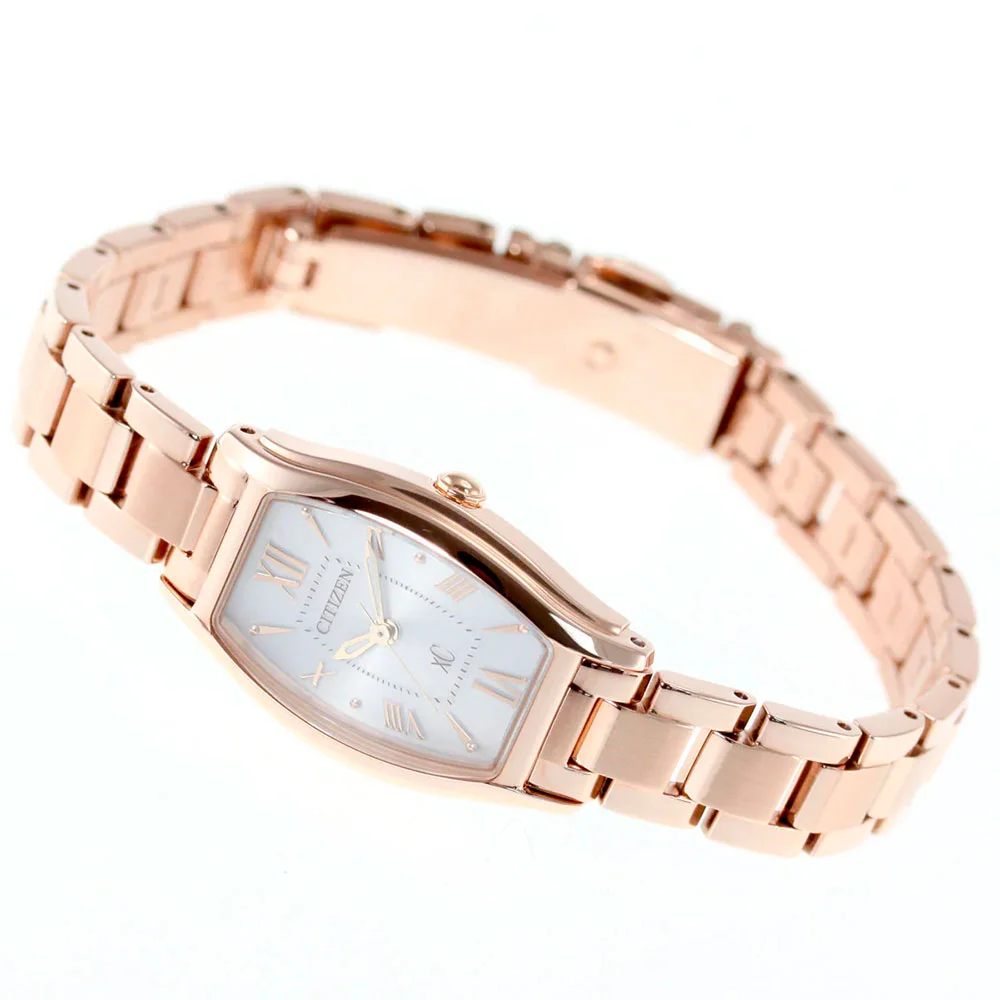 citizen EW5543-54A