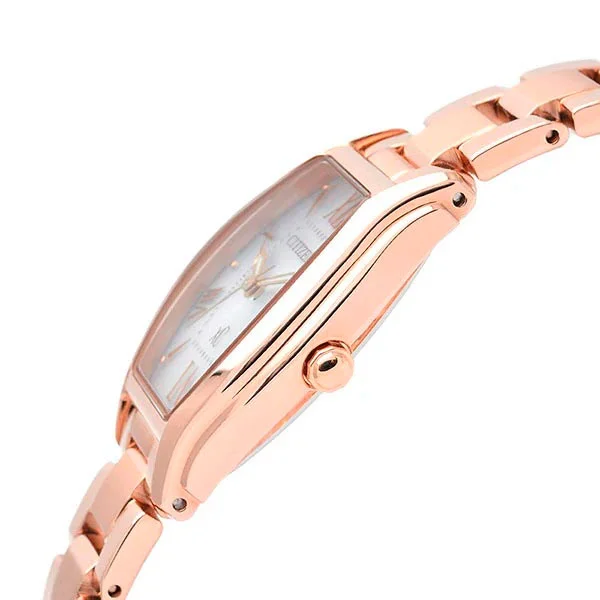 citizen EW5543-54A