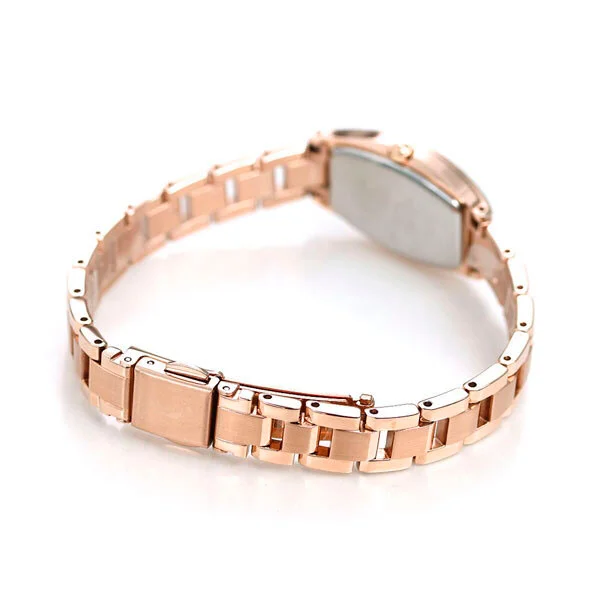 citizen EW5543-54A