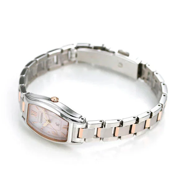 citizen EW5544-51W