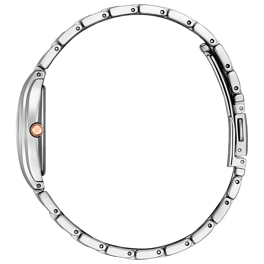 citizen EW5544-51W