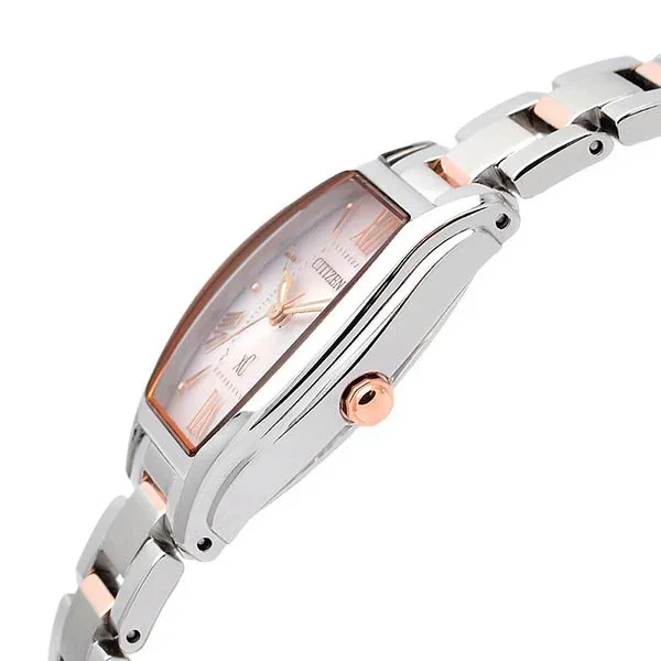 citizen EW5544-51W