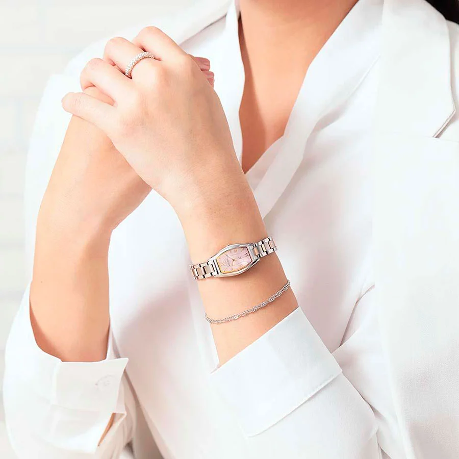 citizen EW5544-51W