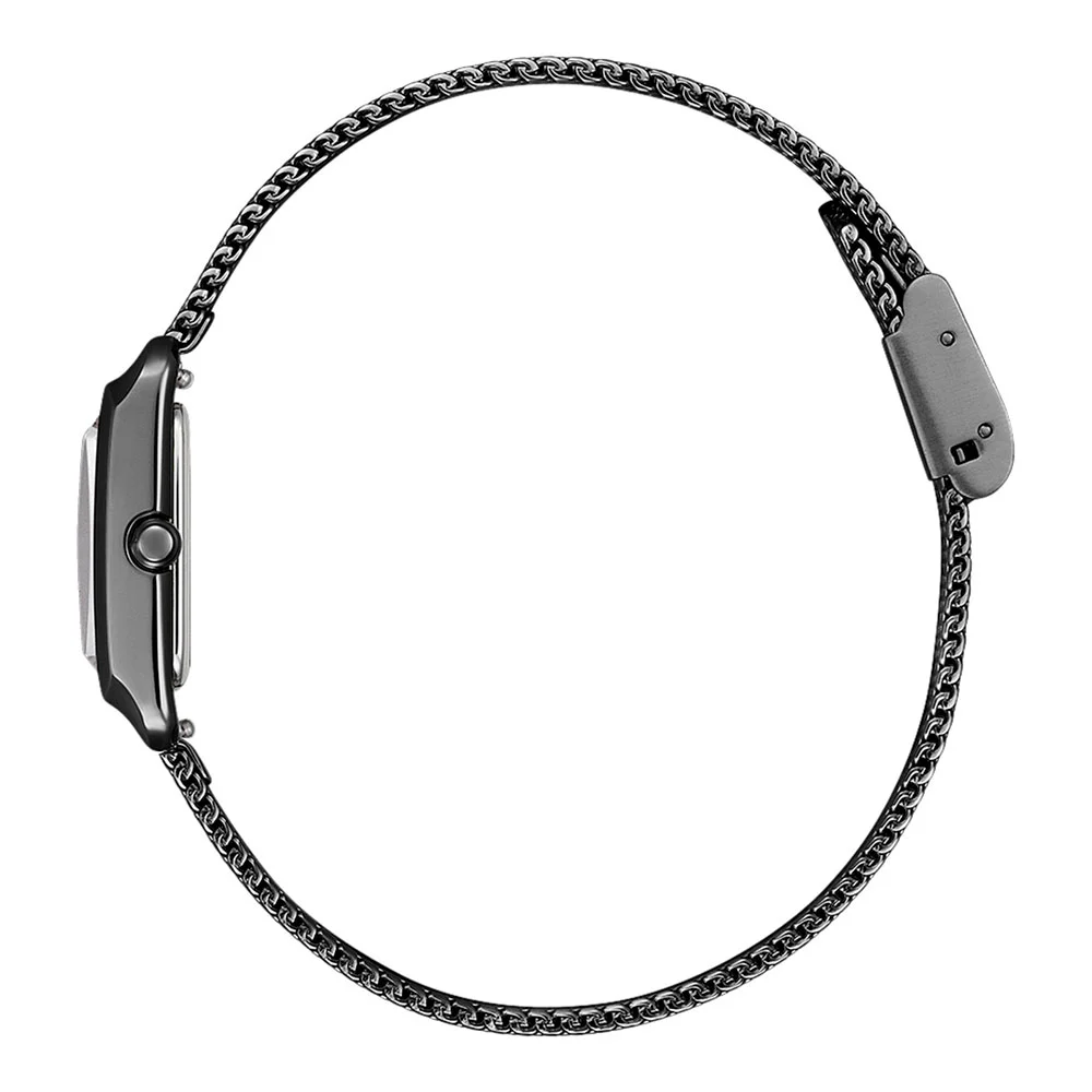 citizen EW5597-63L