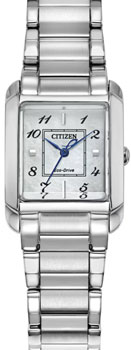 Citizen Citizen L