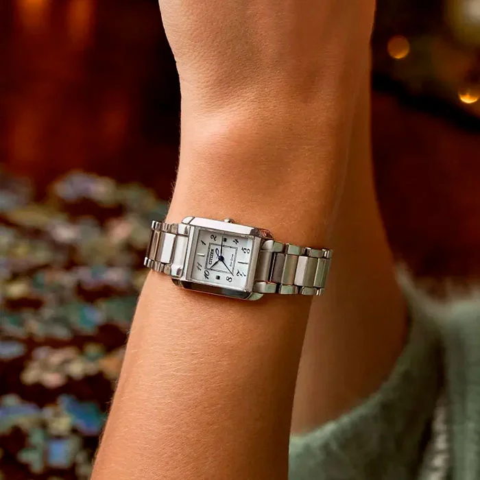 citizen EW5600-52D