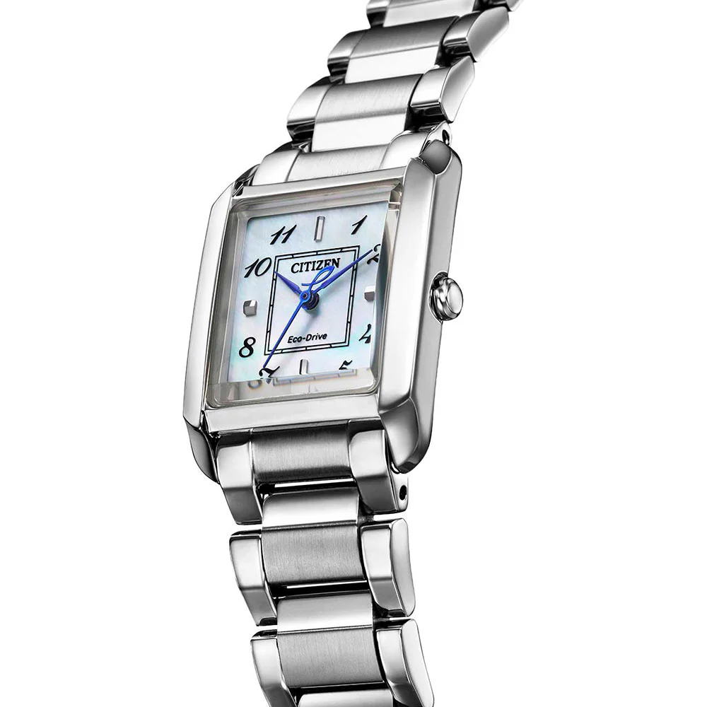 citizen EW5600-87D