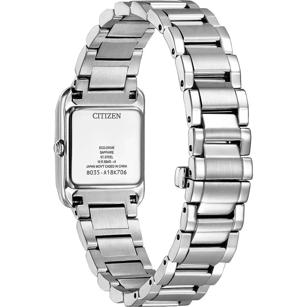 citizen EW5600-87D