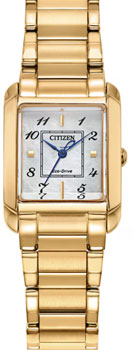 Citizen Citizen L