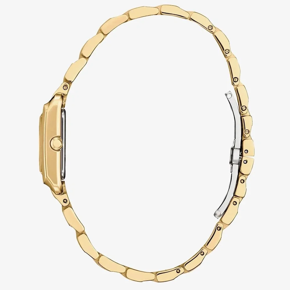 citizen EW5602-57D