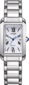 Citizen Citizen L