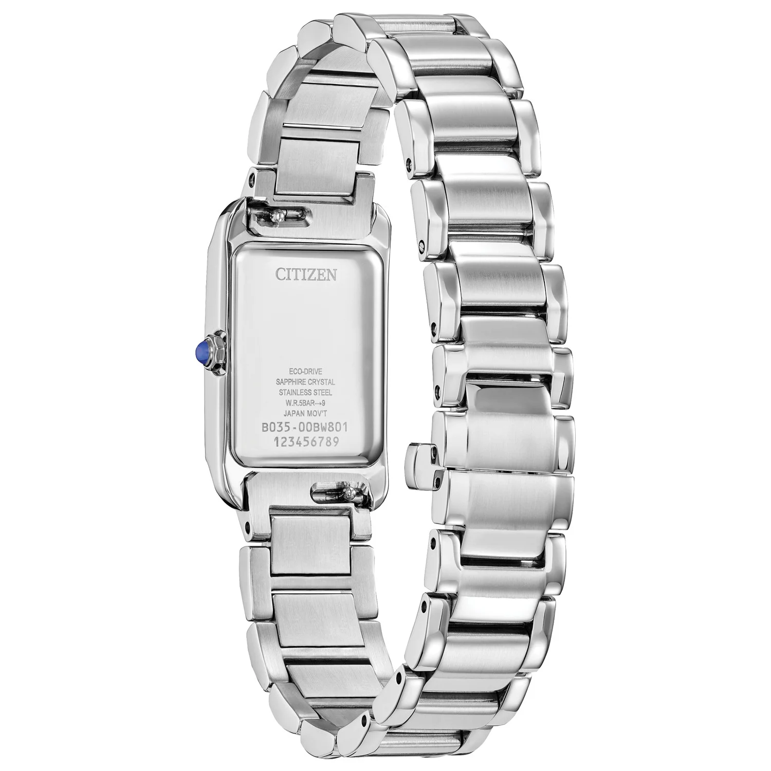 citizen EW5620-55A