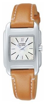 Часы Citizen Eco-Drive EW9490-06D