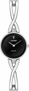 Citizen Eco-Drive