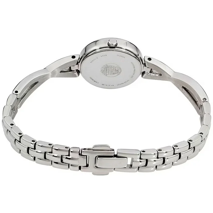 citizen EX1420-50E