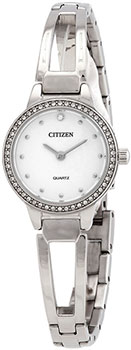 Citizen Elegance