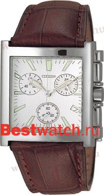 Вся коллекция Chronograph