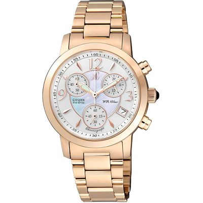 Вся коллекция Chronograph