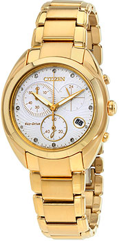 Вся коллекция Chronograph