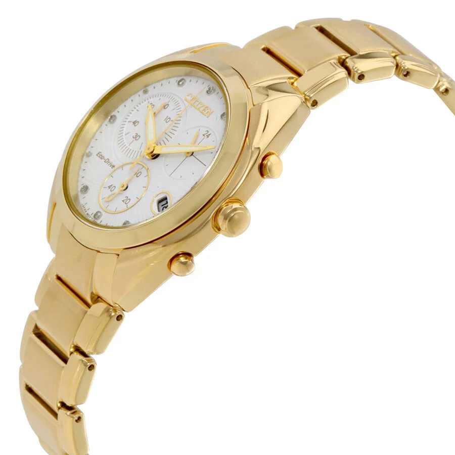 citizen FB1396-57A