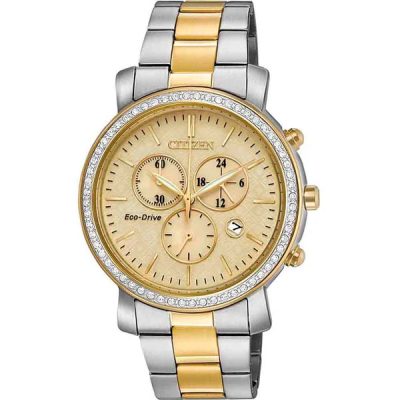 Вся коллекция Chronograph