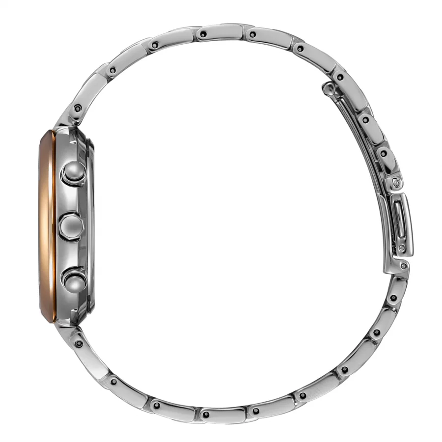 citizen FB1454-52A