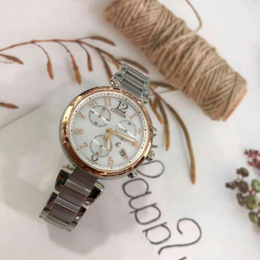 citizen FB1454-52A