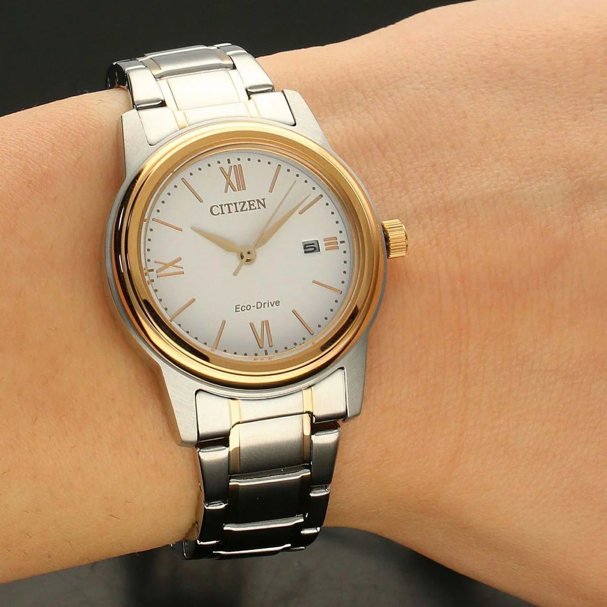 citizen FE1226-82A