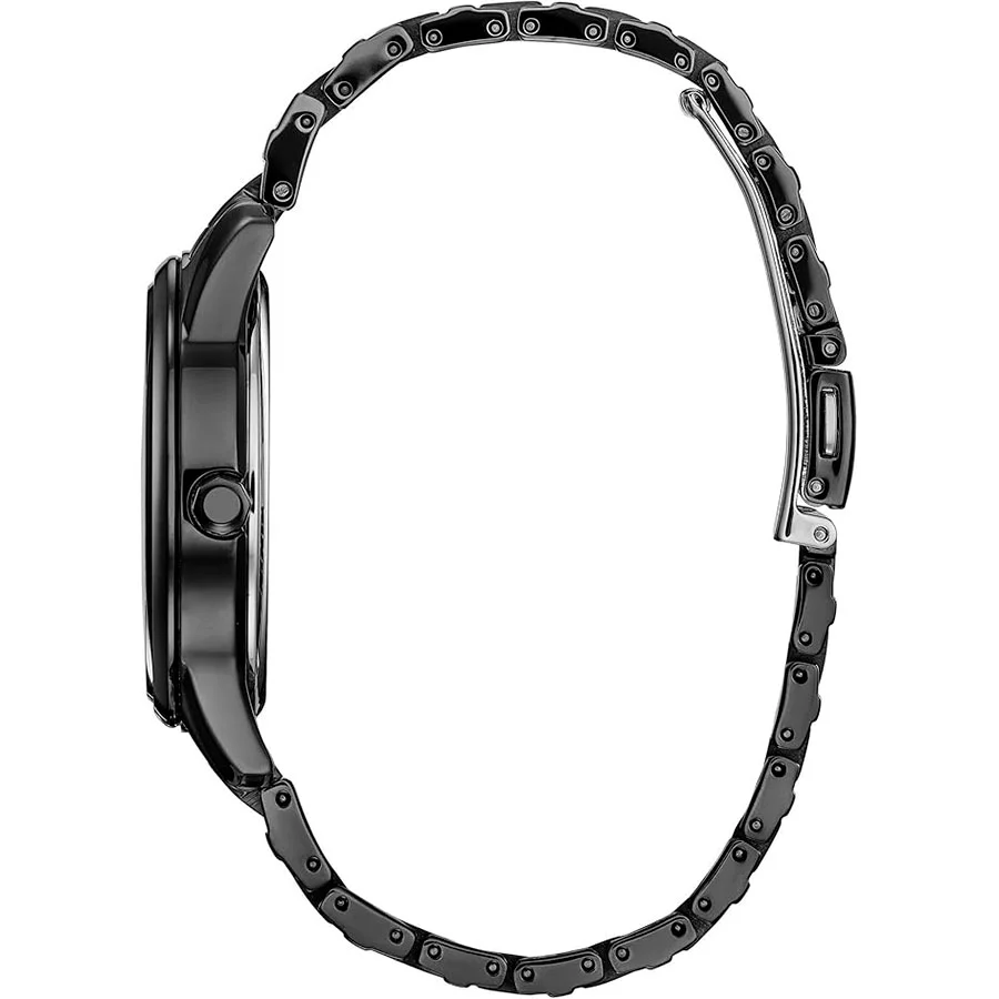 citizen FE6107-68W