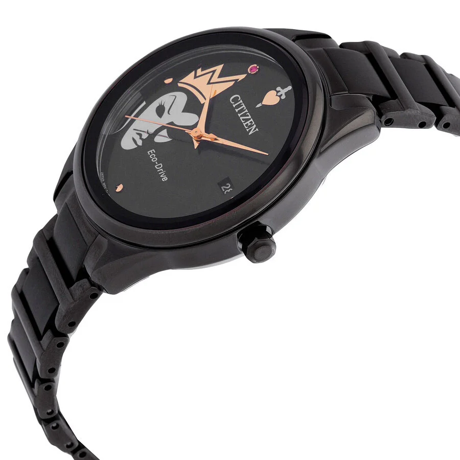 citizen FE6107-68W
