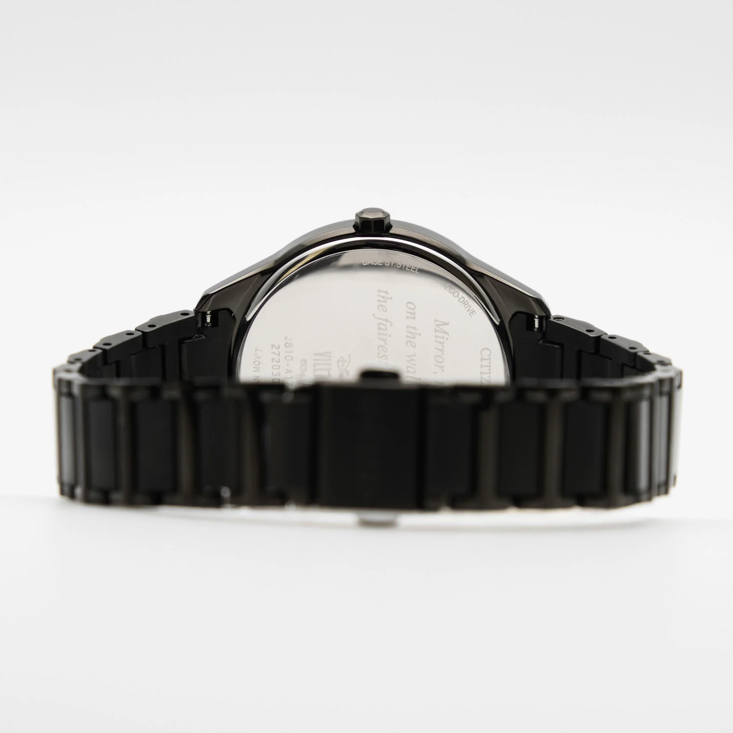 citizen FE6107-68W