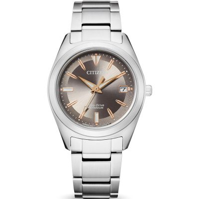 Вся коллекция Super Titanium