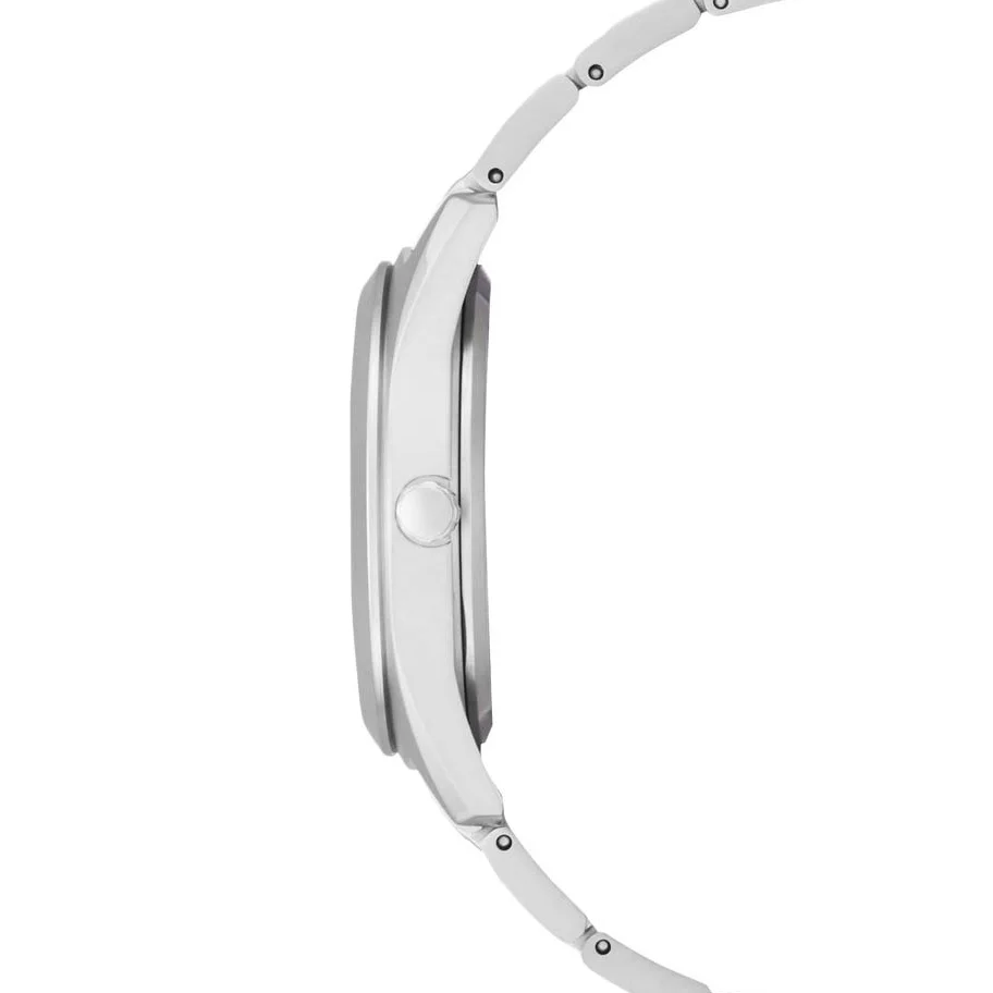 citizen FE6150-85H