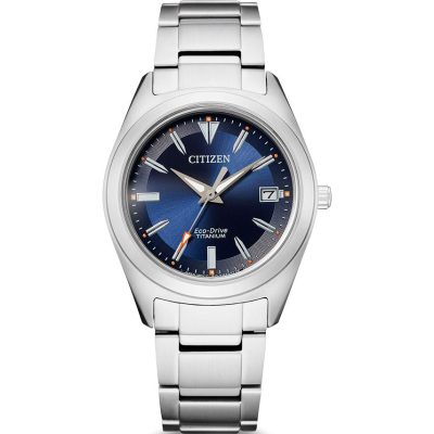 Вся коллекция Super Titanium