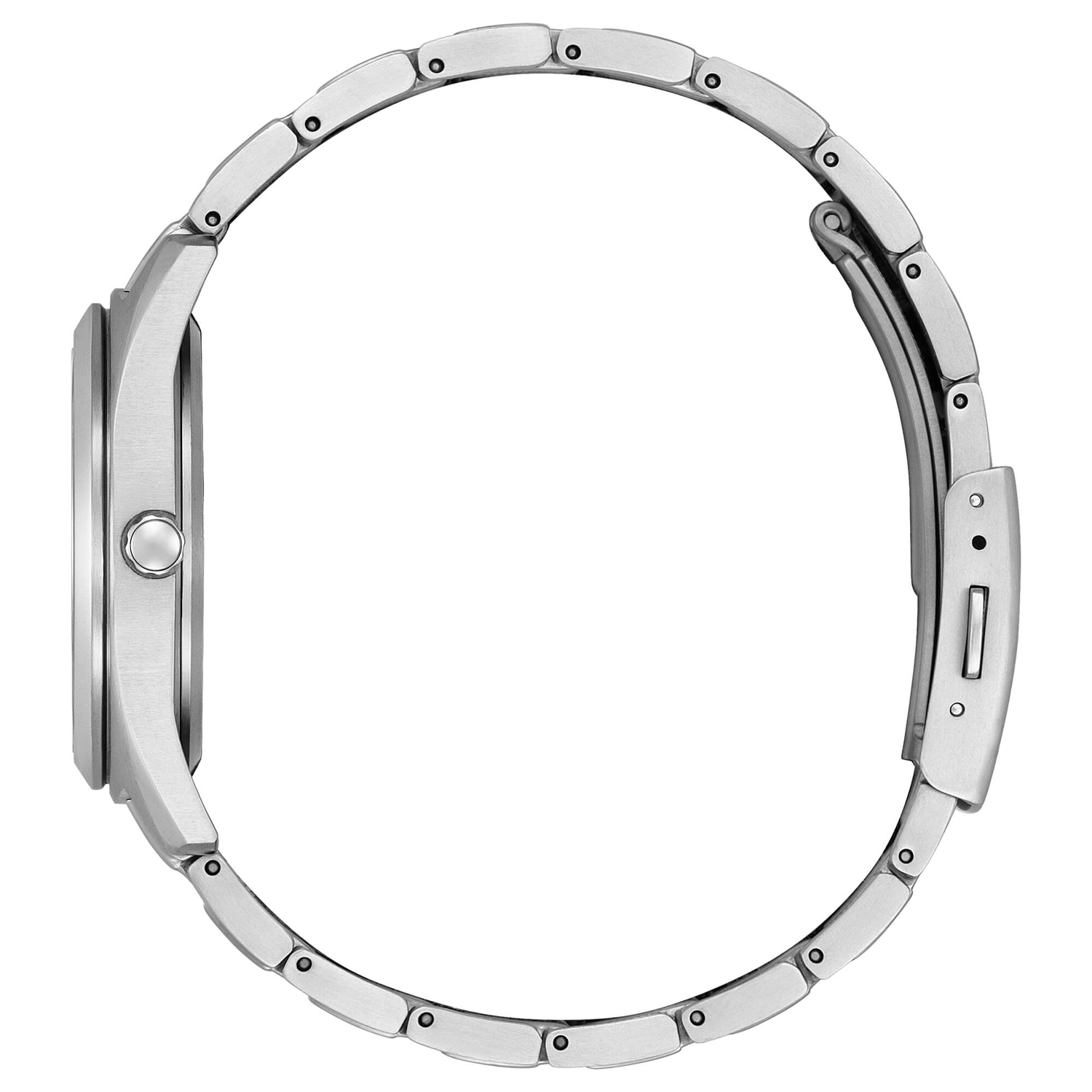 citizen FE6151-82A
