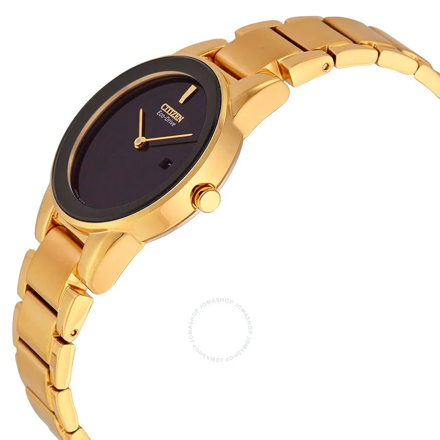 citizen GA1052-55E