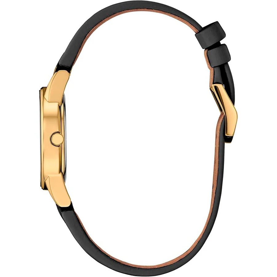 citizen GA1082-46W