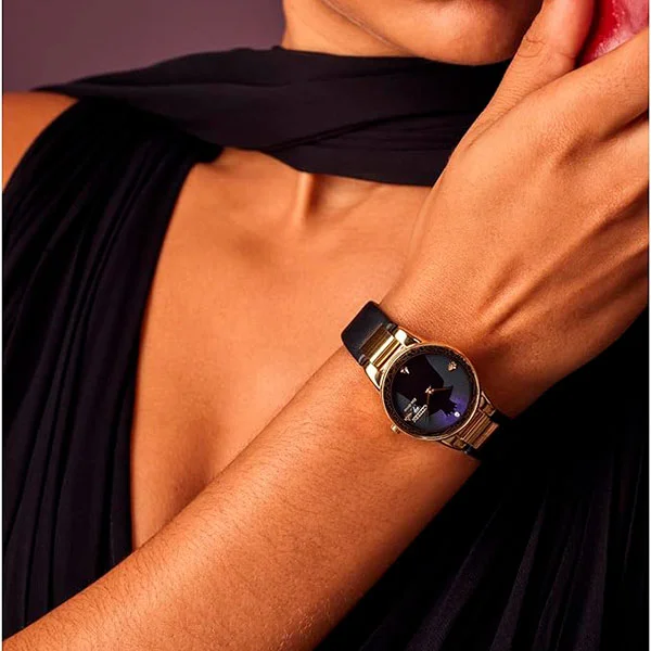 citizen GA1082-46W