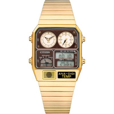 Вся коллекция Chronograph