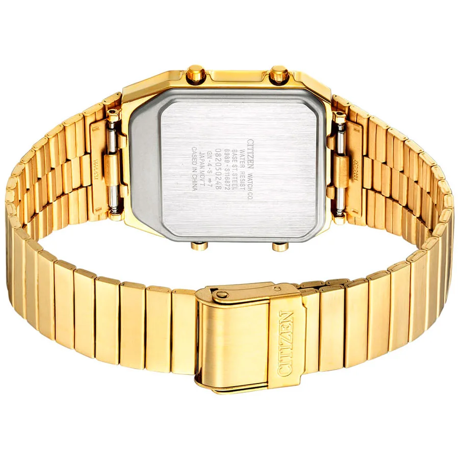 citizen JG2103-72X