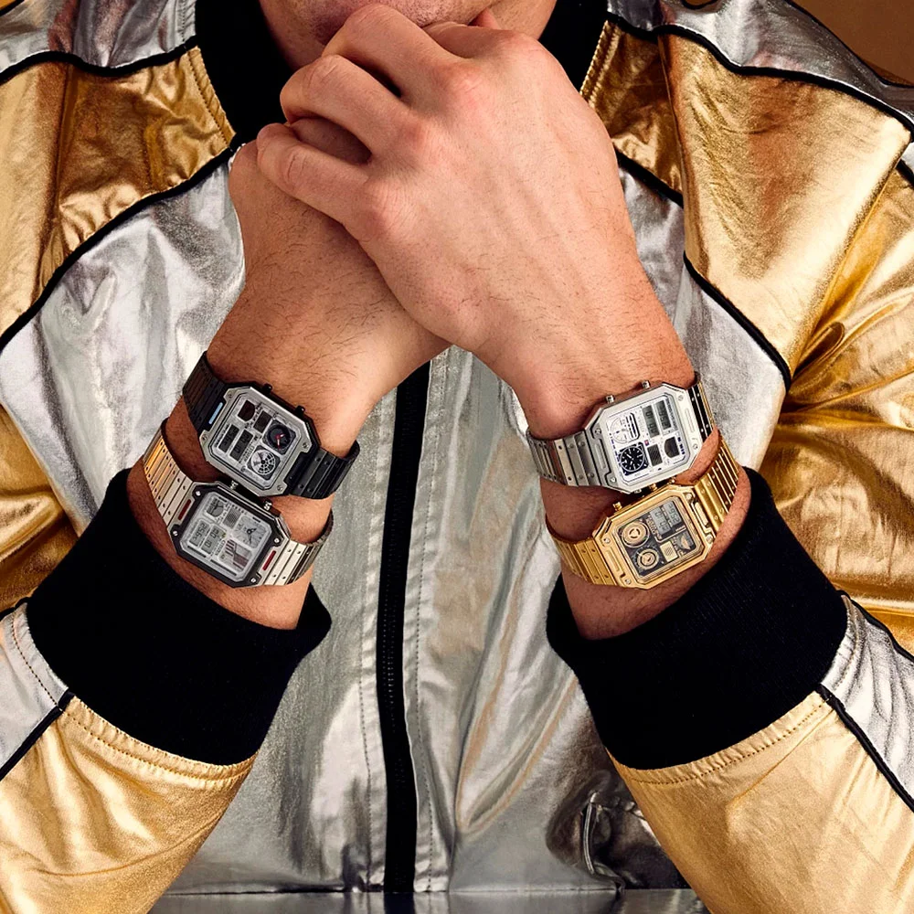 citizen JG2121-54A