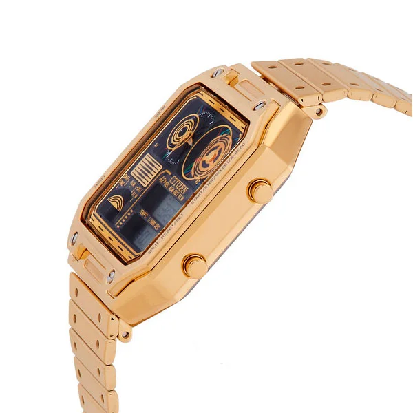 citizen JG2123-59E