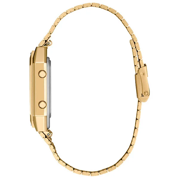 citizen JG2123-59E