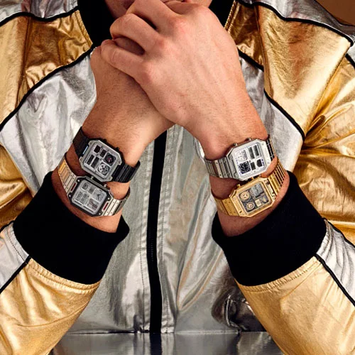 citizen JG2123-59E