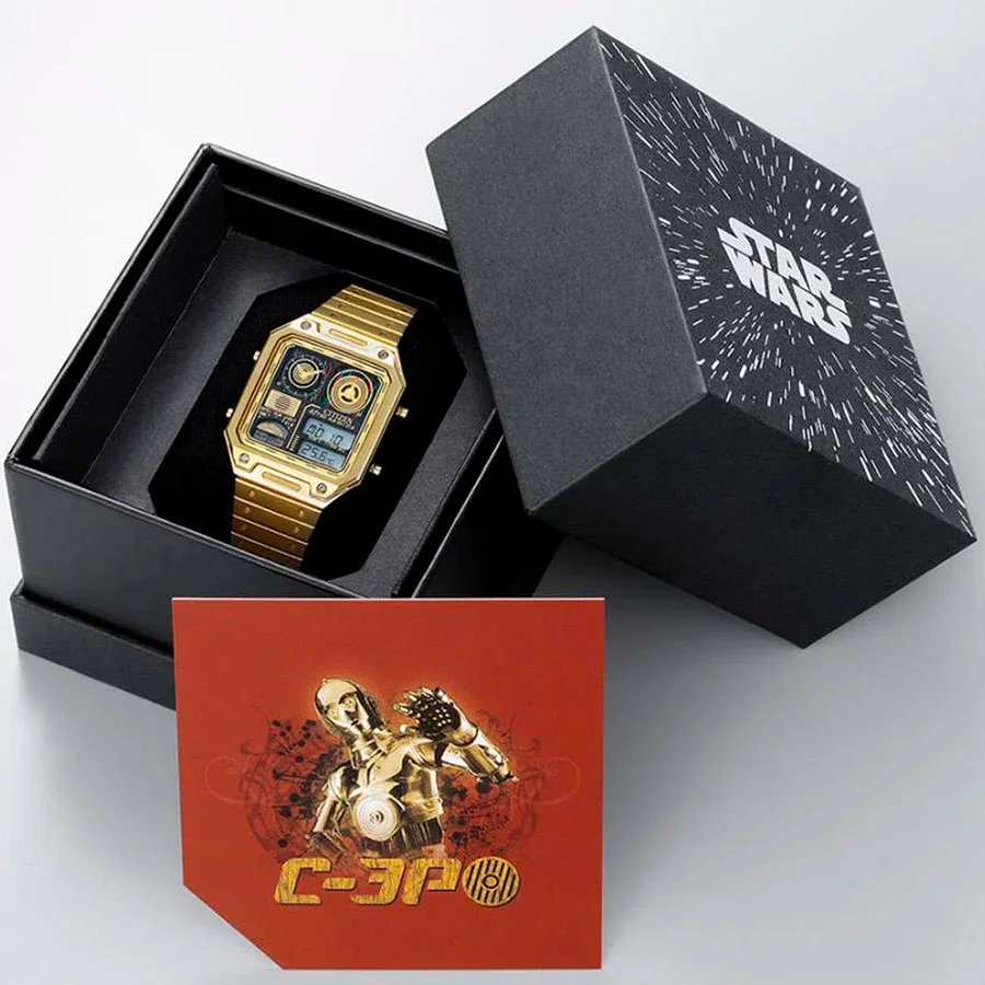 citizen JG2123-59E