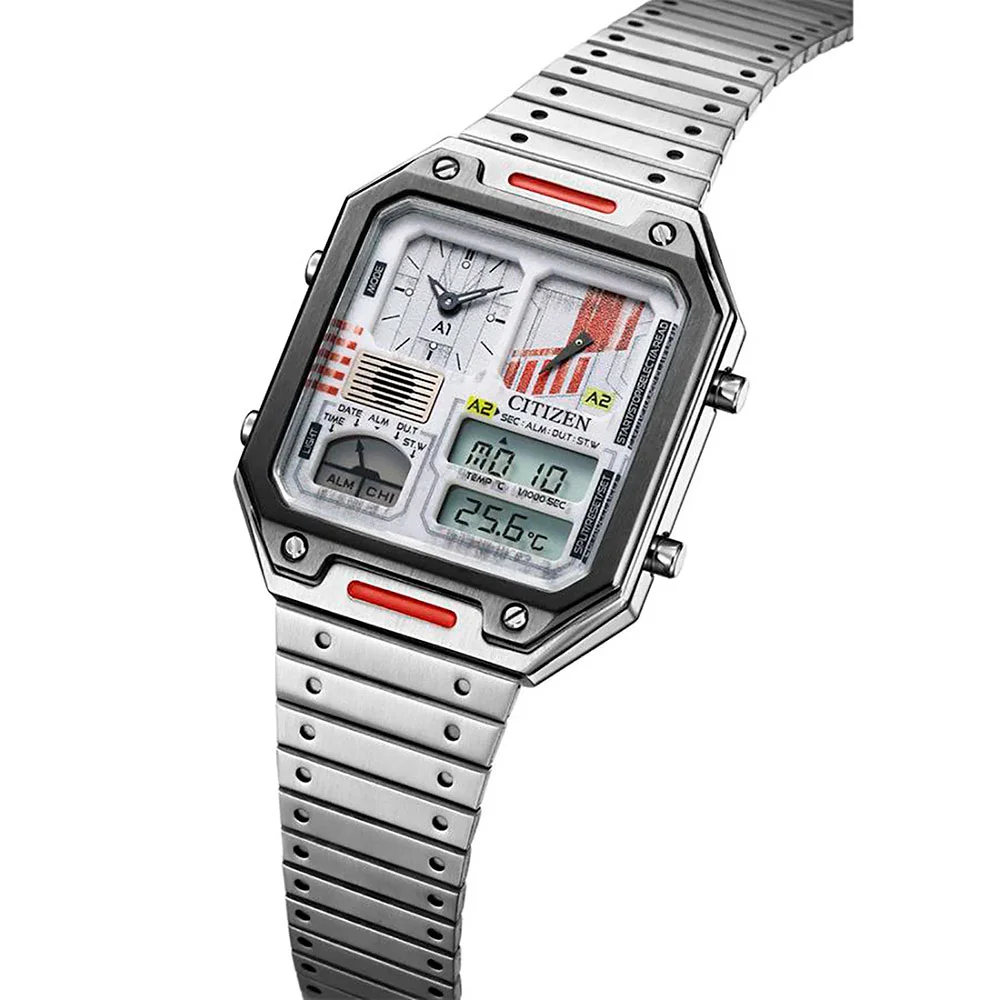 citizen JG2131-51H